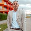 fayezhassan3