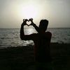 somaye754