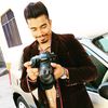 arun_ks_chander03