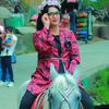 zainabtahir17