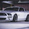 mr.gto1992