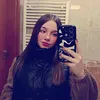 _muci
