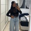 liorasulin23