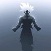 salah_thegame