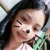 guembongda