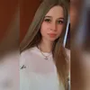 _nataschaaa_