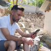 mesutkaya2323