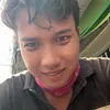 danhkiet_96