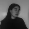 duchess_009