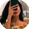 صــمود𓀗𓃮𓅓