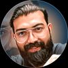 naseer_chavakkad81