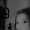 j_u_l_i_i_9