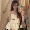 _kimloan20_