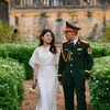 _mthao.hnguyen_