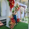 sachi168.com.vn