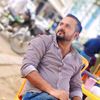 syed.muhammad.taha