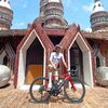 userwitoon