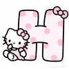 .giahan141215