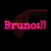_bruno_beats_