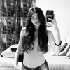 francesca.moliterni