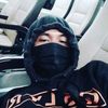 usman.d_19