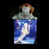 pennywise_michaeljackson