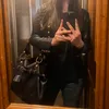 leiaedn