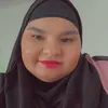 haifa_1201