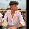 marcossss701