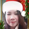 thoxinh2810