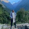 sujantiwaree33