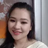 ngoctramkt88