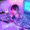 天音🐰