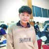 siatebangbon36