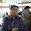 eliana_jt11