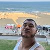 bigmarc05