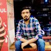 bilal3595