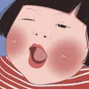 hia_yue2155
