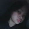 gab_fresco