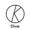 ok dive