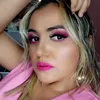 cristinaalvesmake