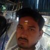 anantharaj60
