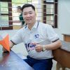 hieu..94