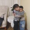 figen_mustafa0434