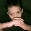 user1000052677176