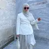 heyruhela