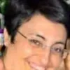 lindarusso1966