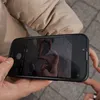 1his_happiness1