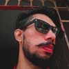 ribal.riaz6