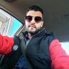el.saih1